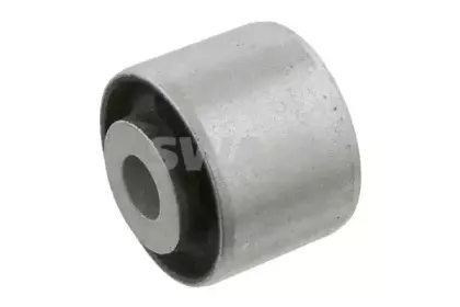 10 92 2659 SWAG Подвеска, рычаг независимой подвески колеса